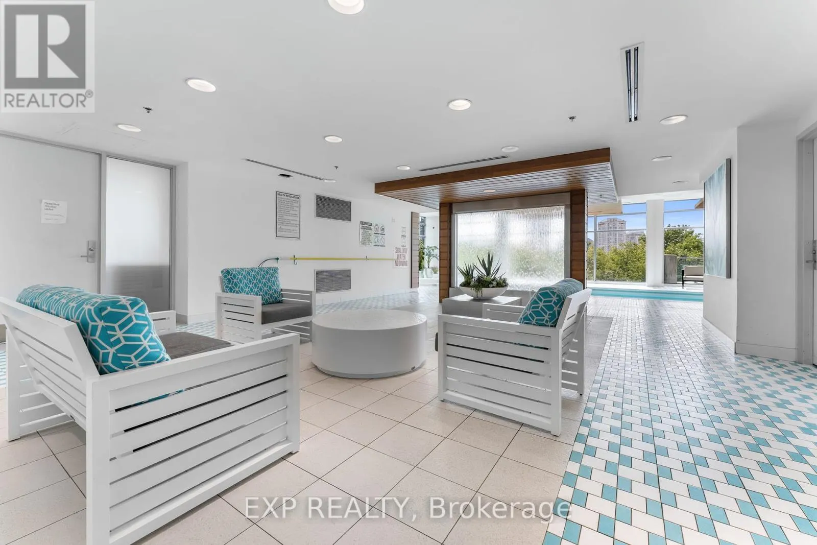 522 - 165 LEGION ROAD NORTH ROAD
