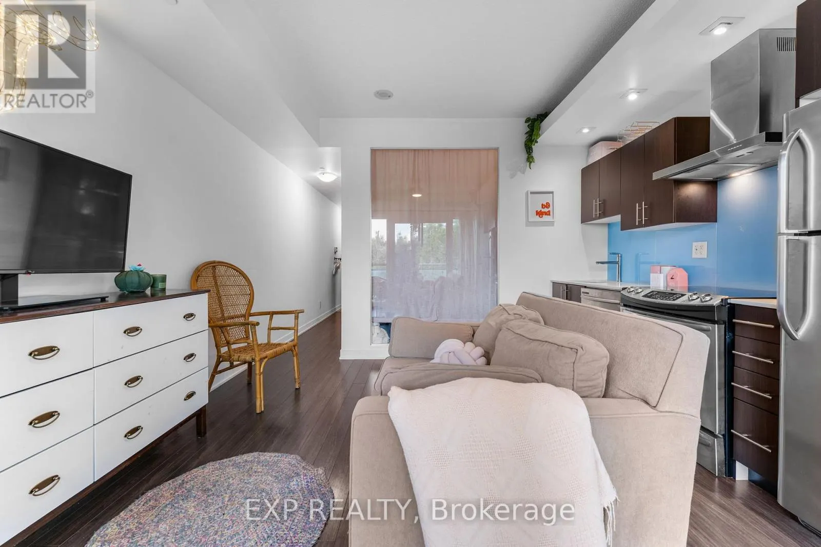 522 - 165 LEGION ROAD NORTH ROAD