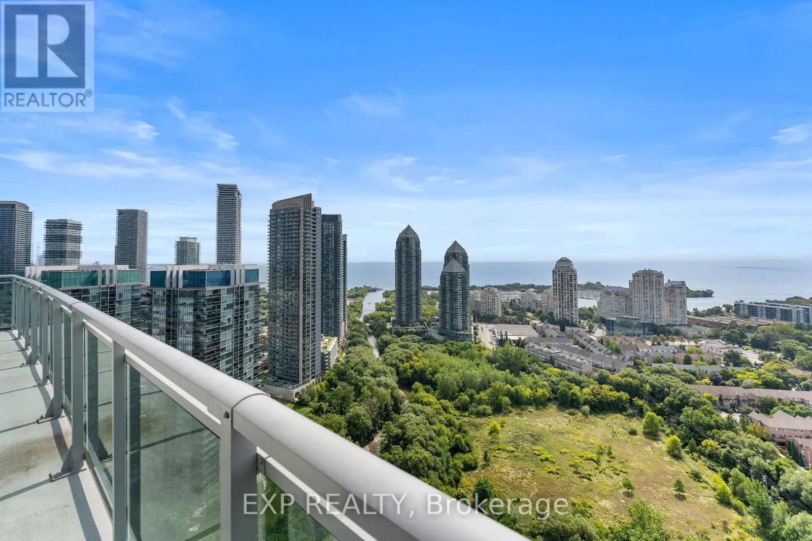 522 - 165 LEGION ROAD NORTH ROAD