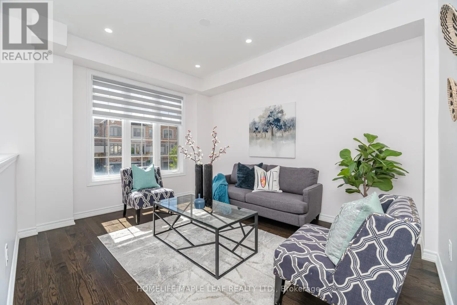 30 AGAVA STREET S