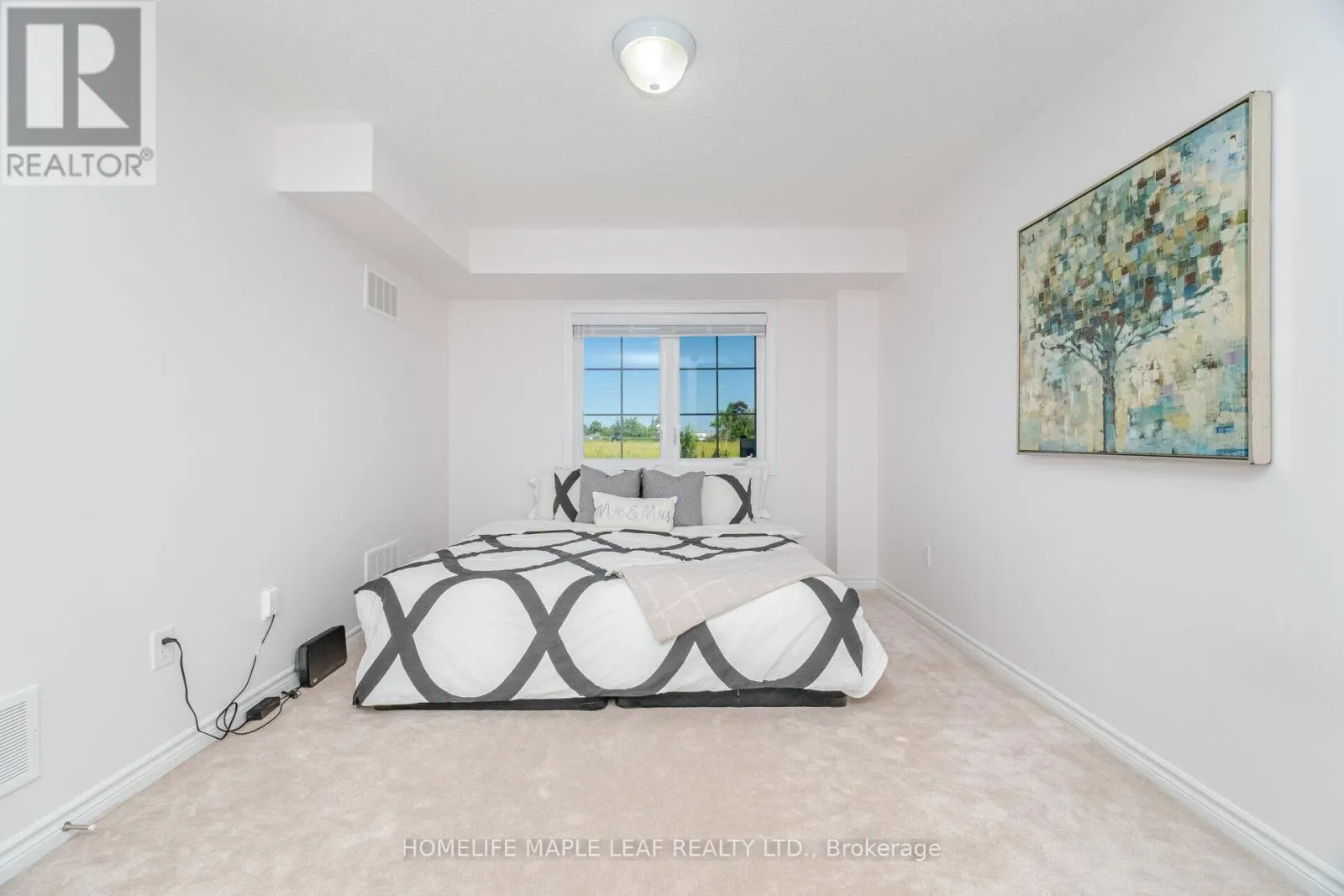 30 AGAVA STREET S