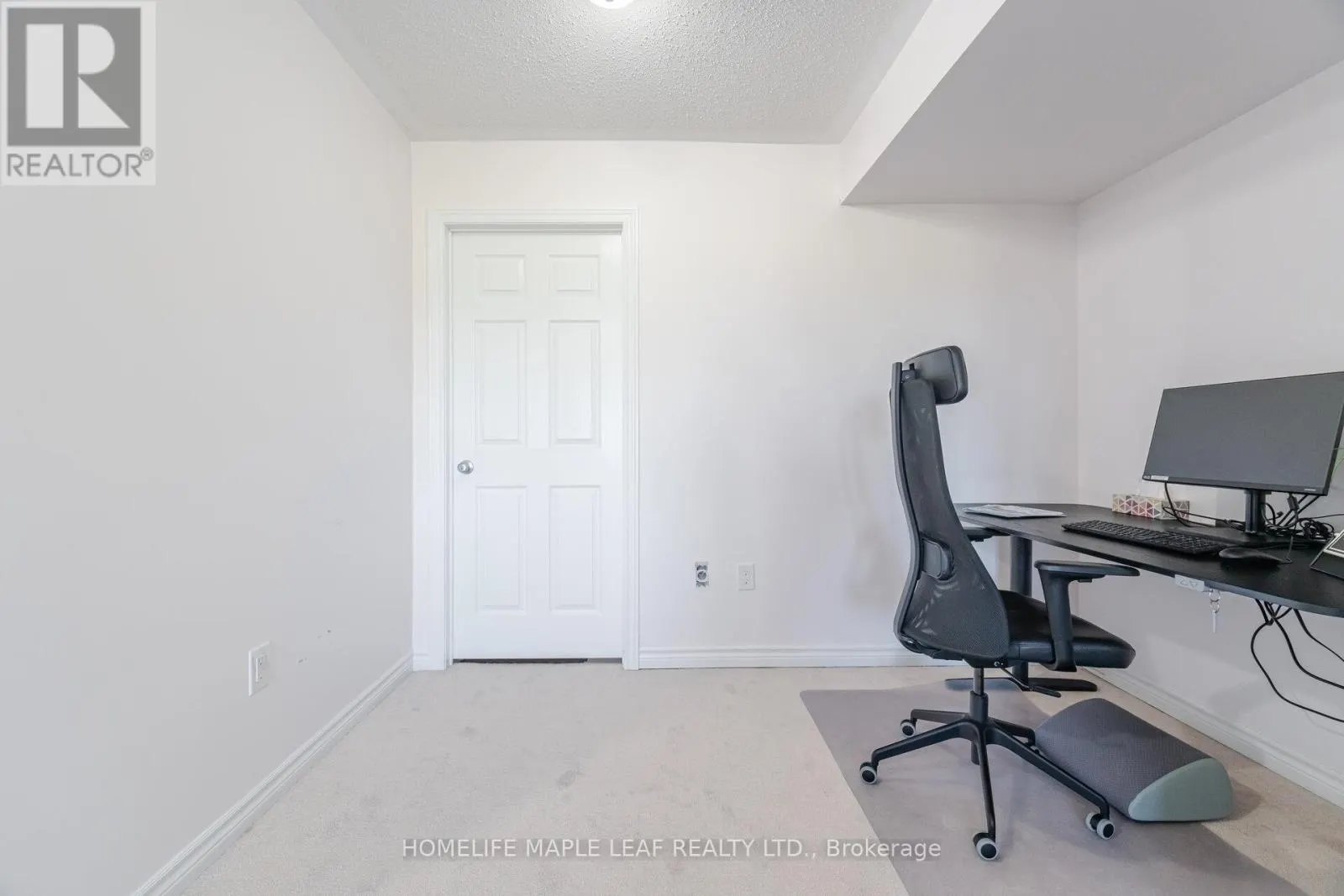 30 AGAVA STREET S