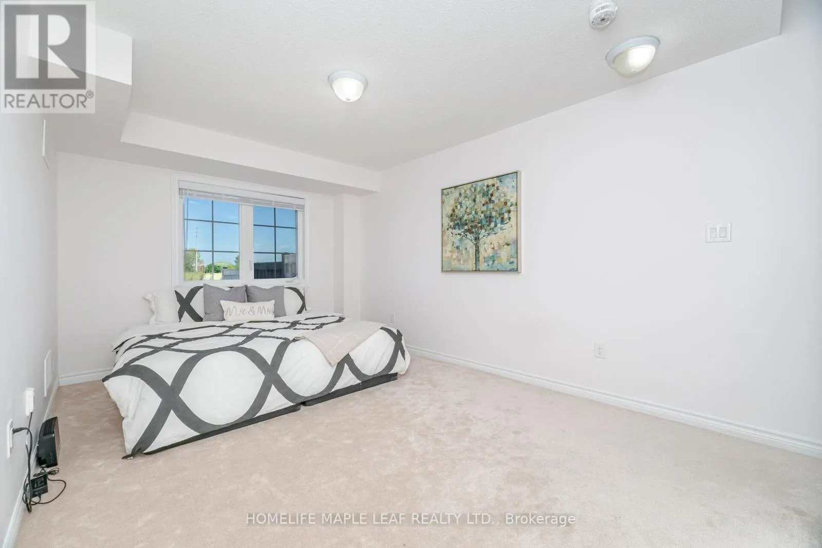 30 AGAVA STREET S