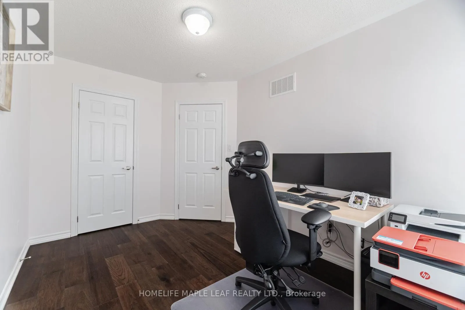 30 AGAVA STREET S