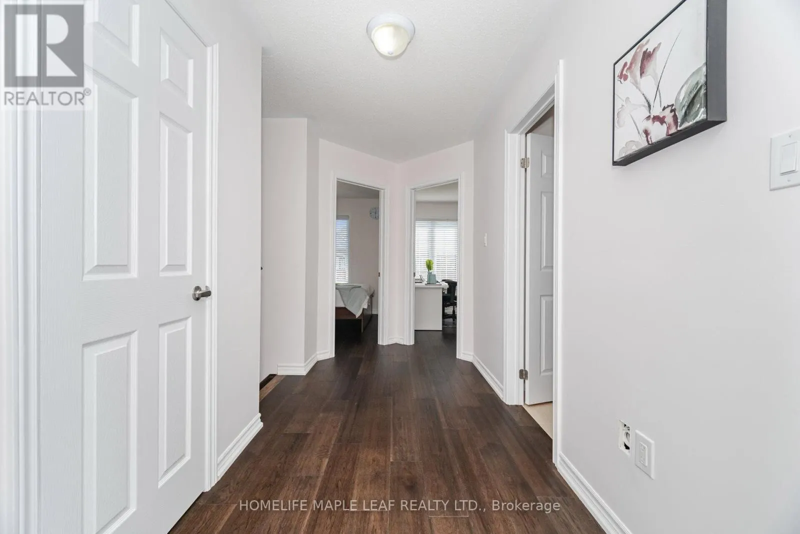 30 AGAVA STREET S