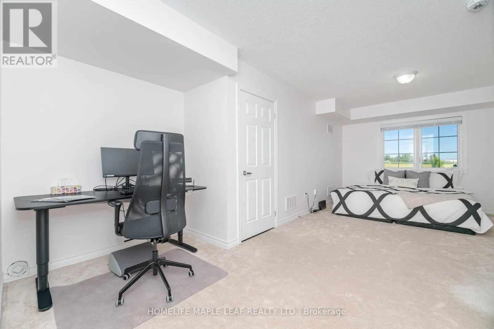 30 AGAVA STREET S