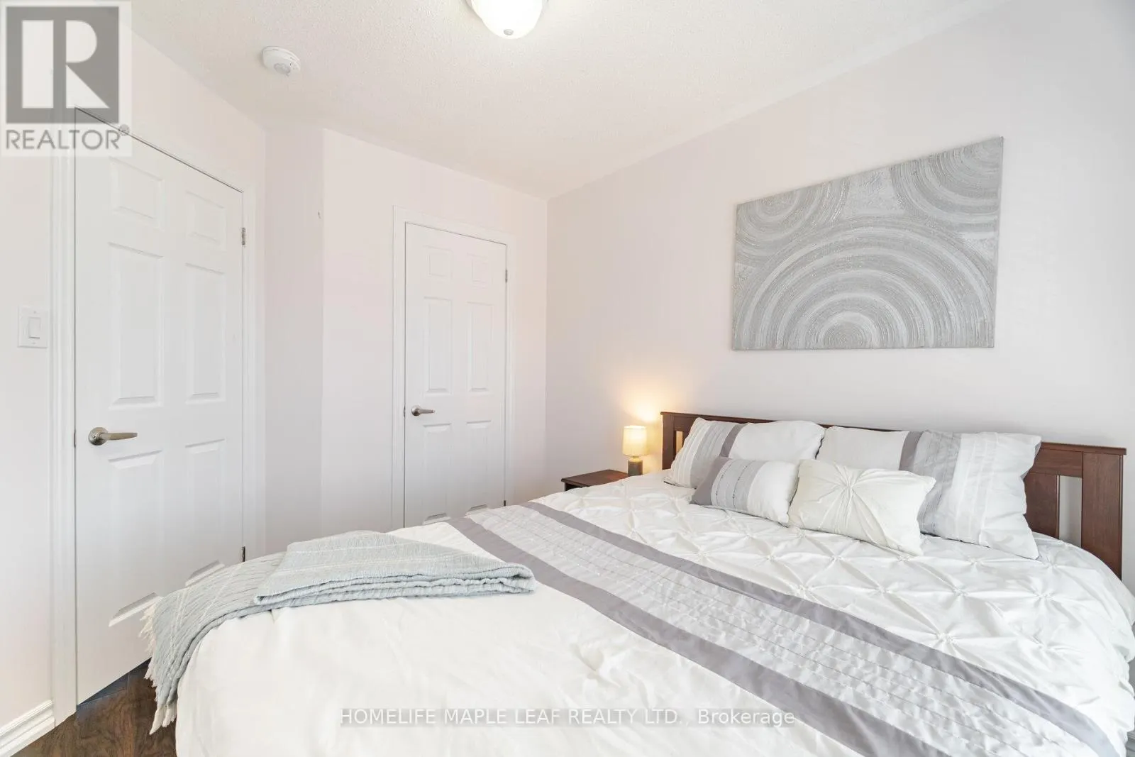 30 AGAVA STREET S