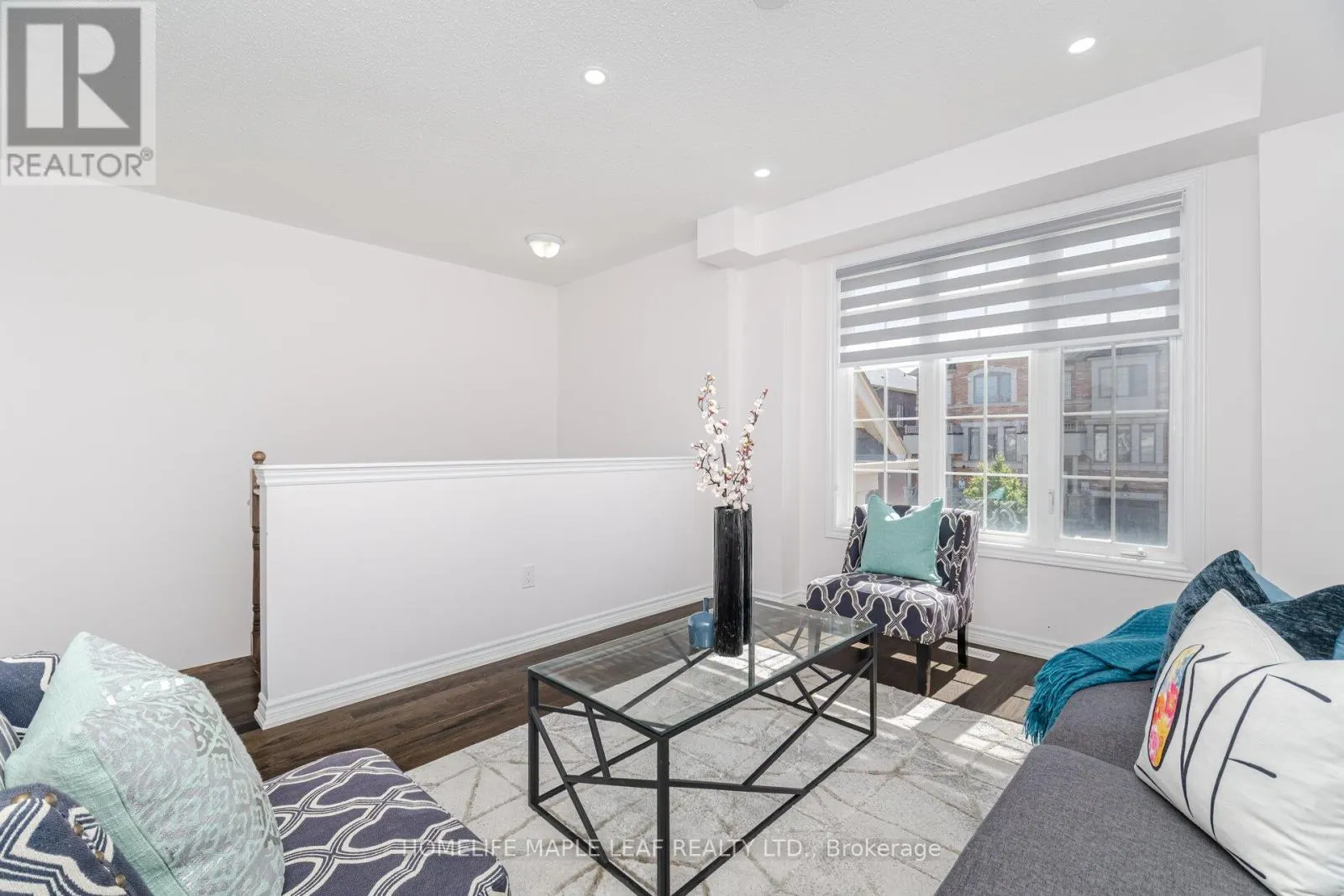 30 AGAVA STREET S