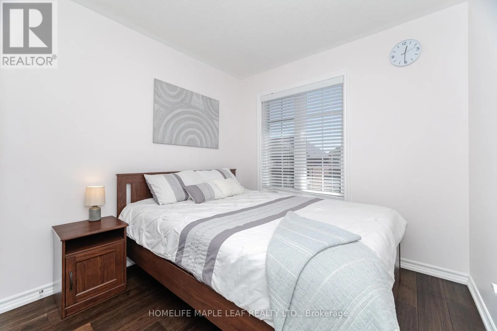 30 AGAVA STREET S