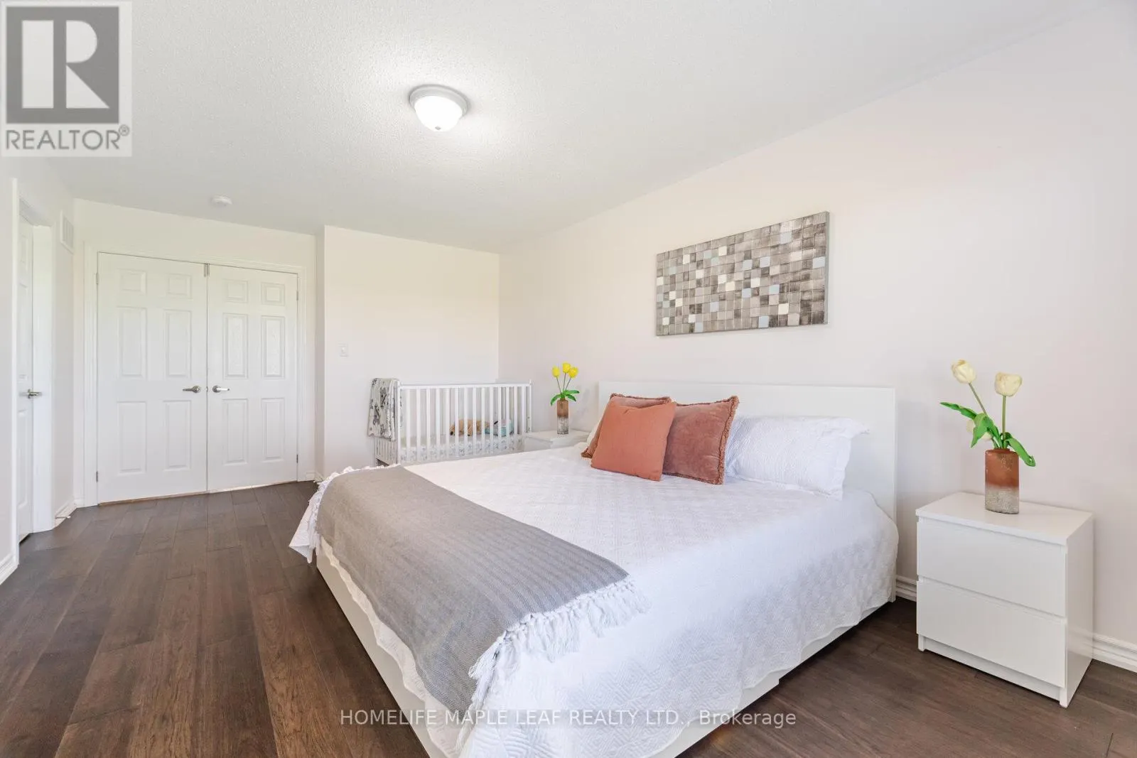30 AGAVA STREET S