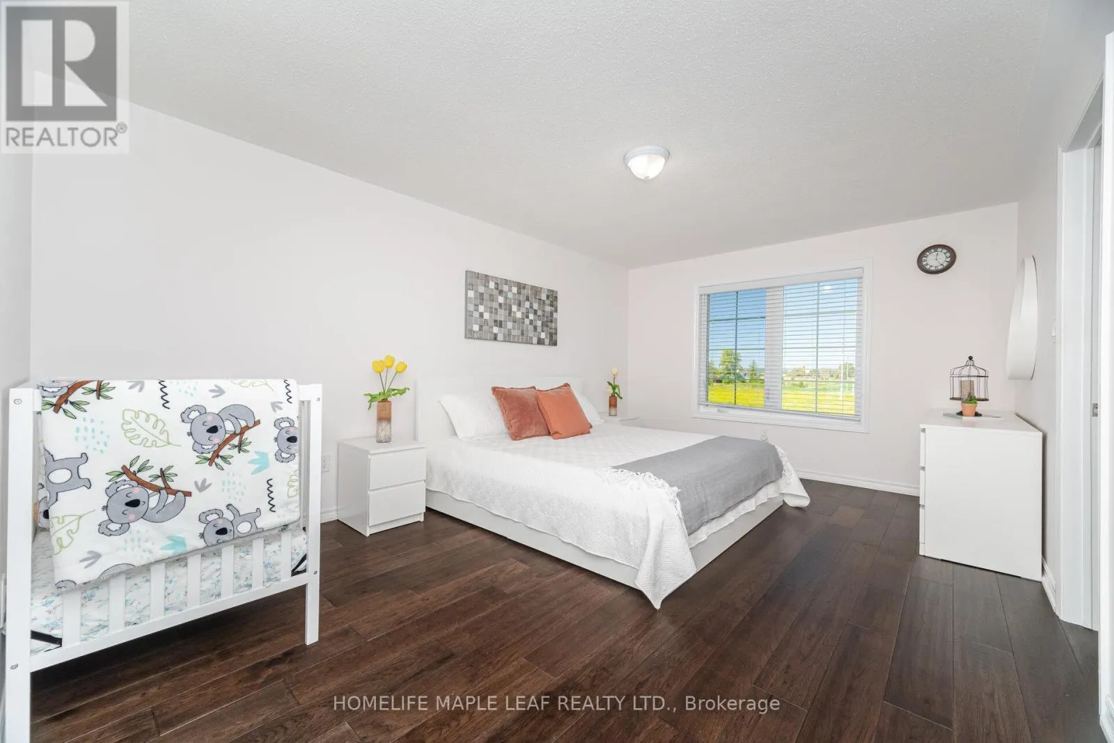 30 AGAVA STREET S