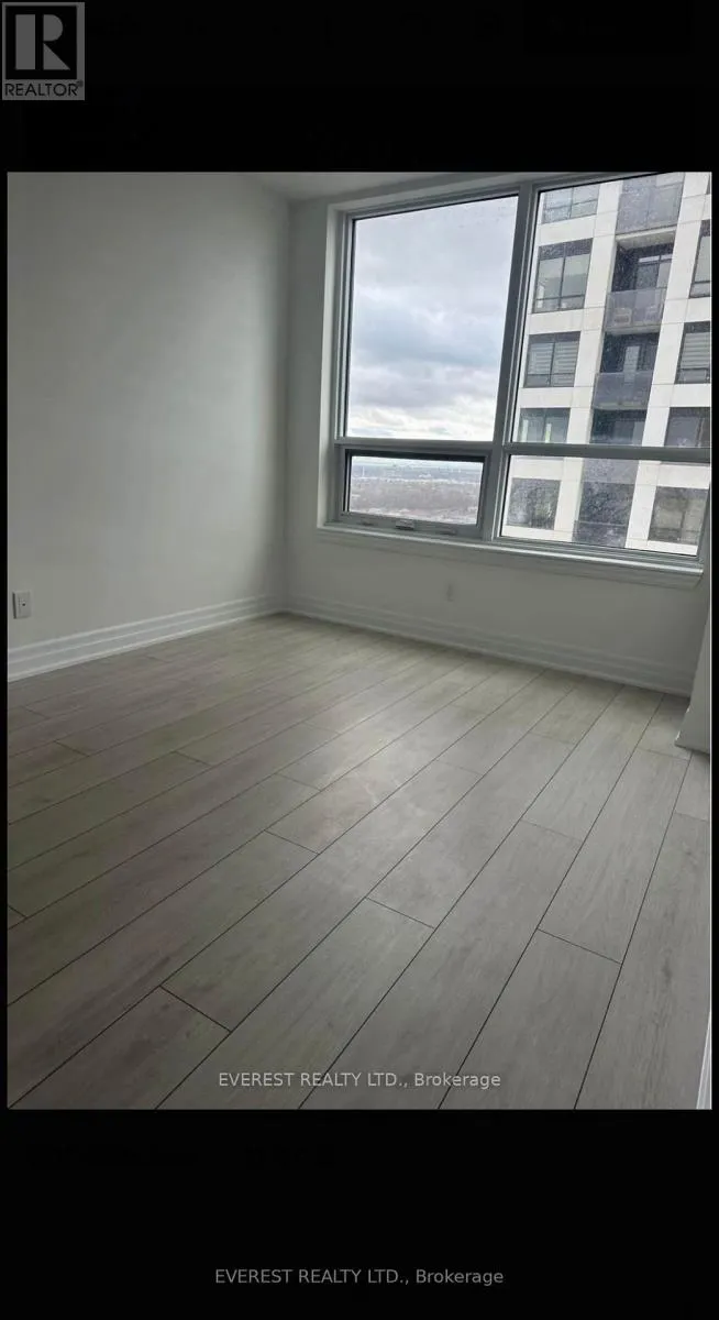 2209 - 30 ELM DRIVE W
