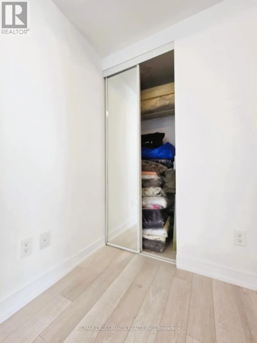 2709 - 20 THOMAS RILEY ROAD