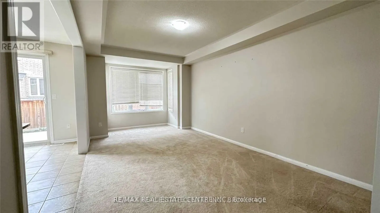 UPPER LEVEL - 32 GIBBS ROAD