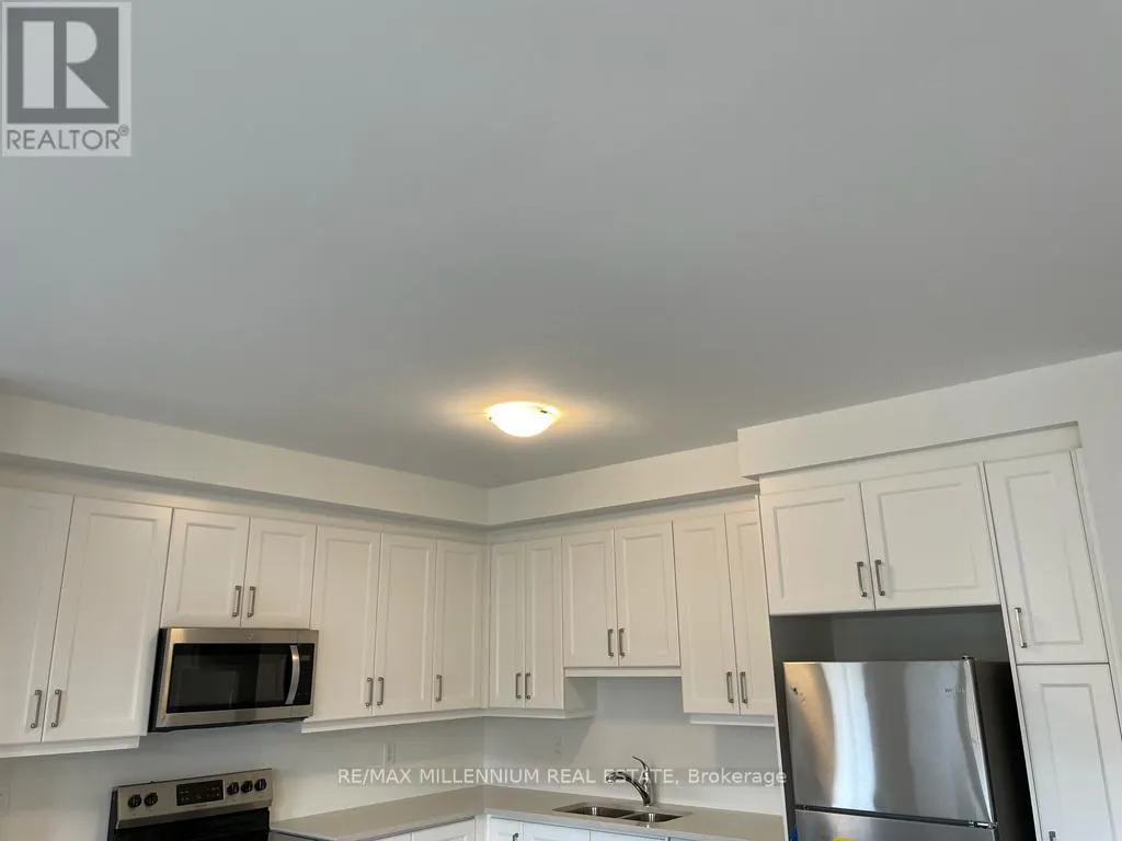 77 KEPPEL CIRCLE