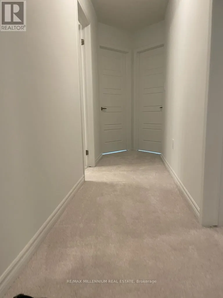 77 KEPPEL CIRCLE