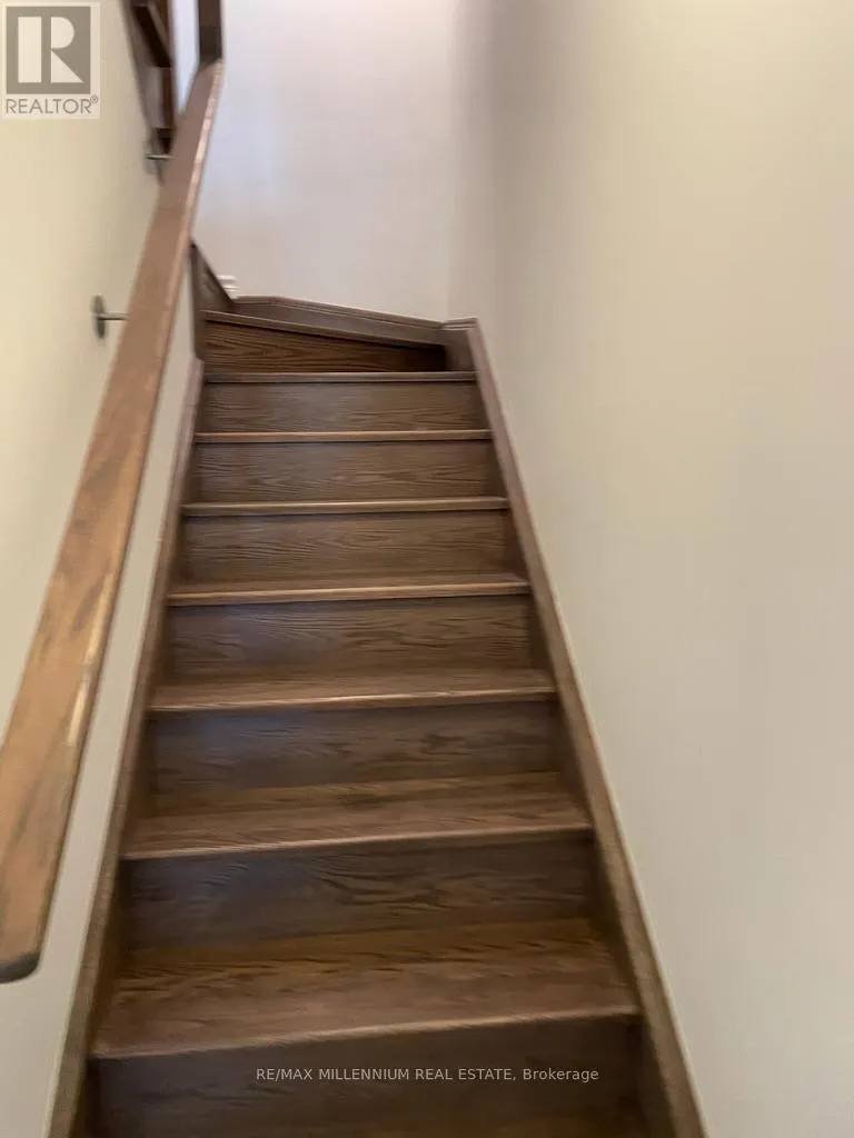 77 KEPPEL CIRCLE