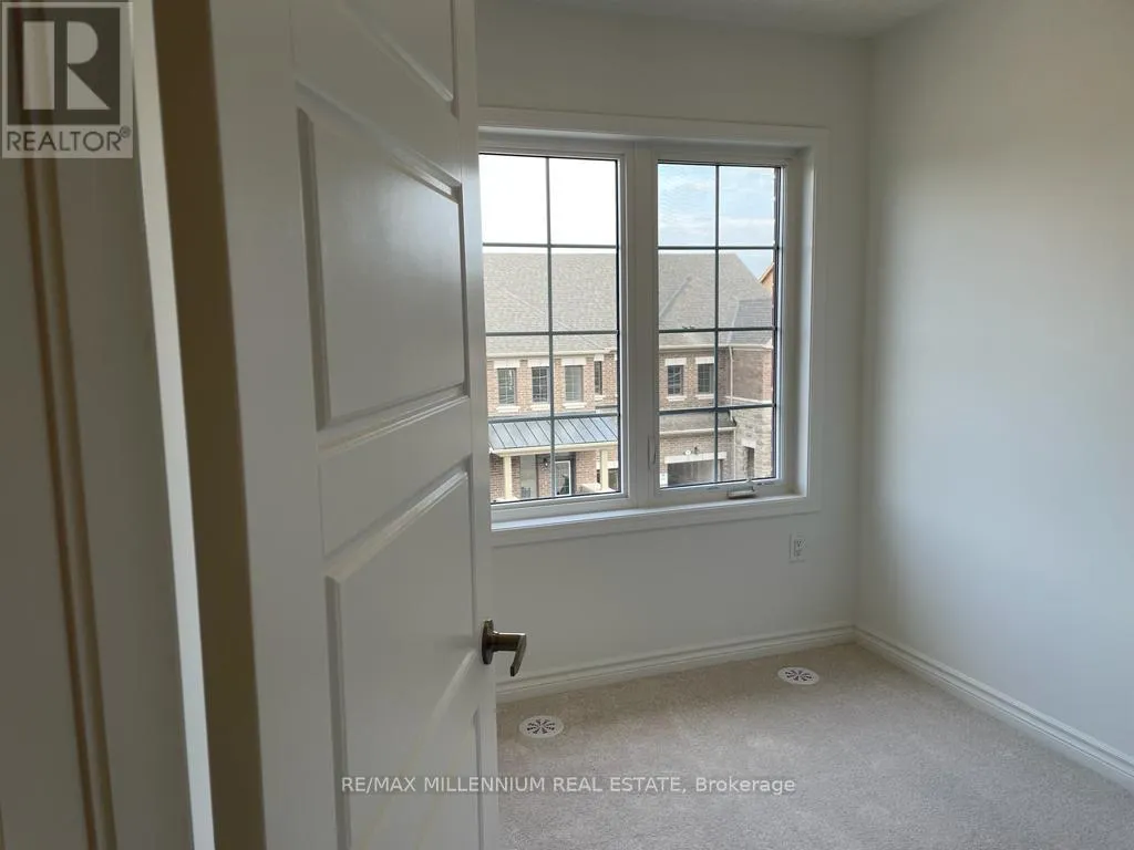 77 KEPPEL CIRCLE
