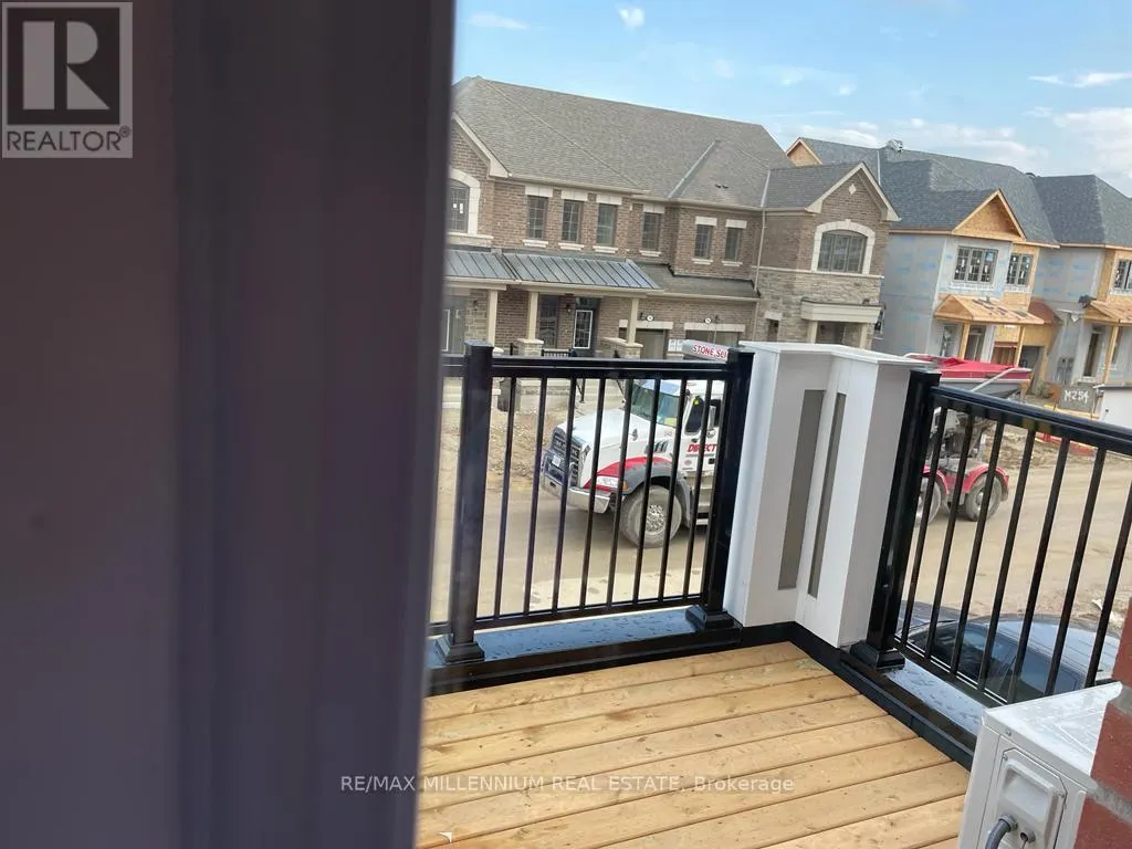 77 KEPPEL CIRCLE