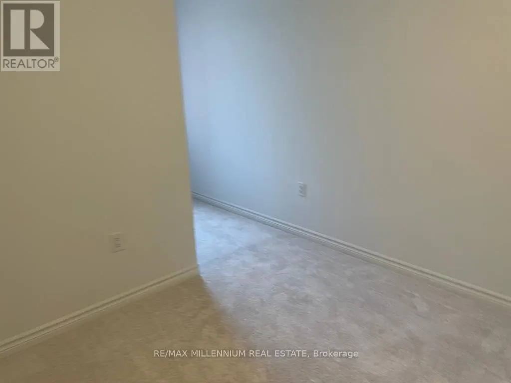 77 KEPPEL CIRCLE