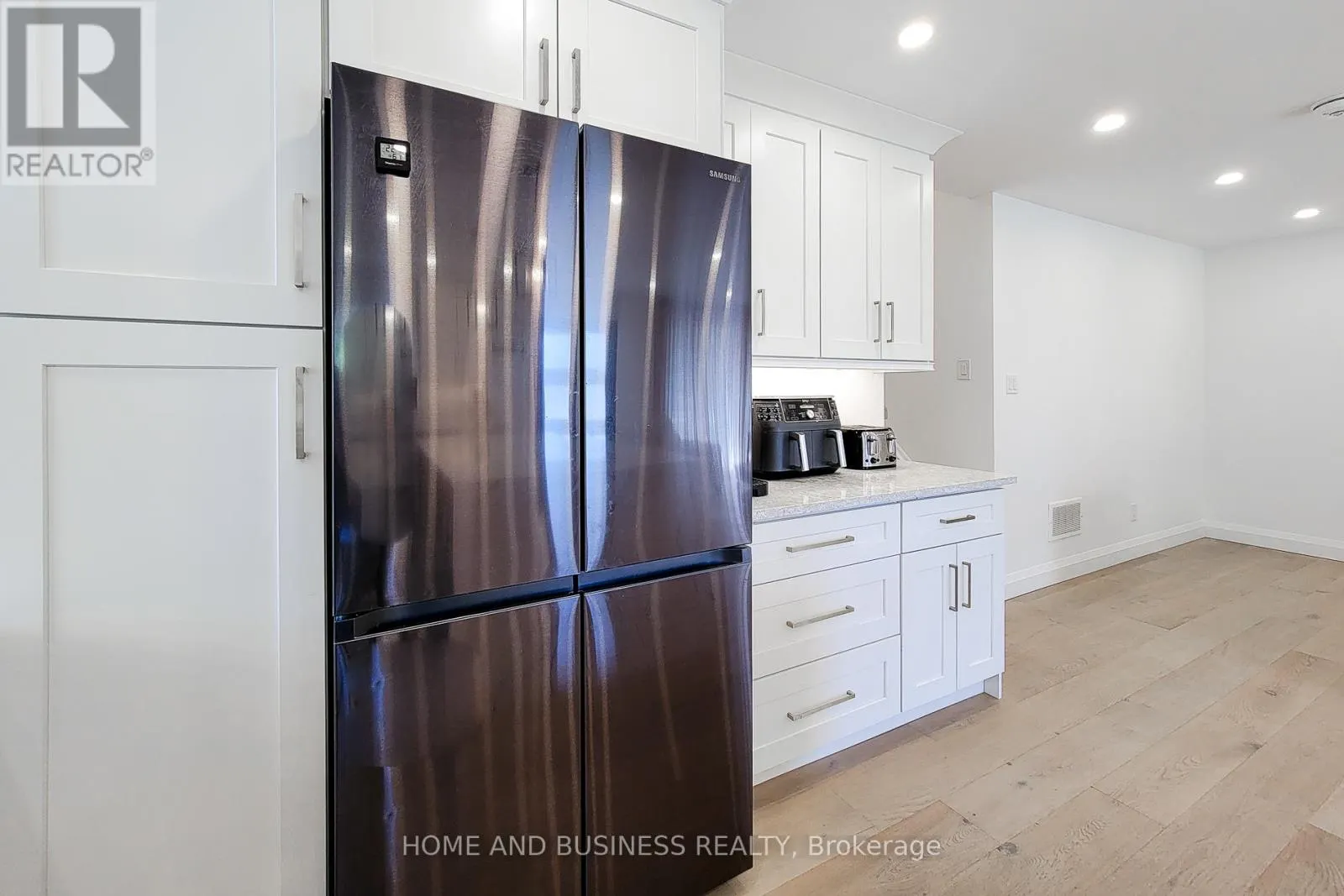 622 BRAEMORE ROAD