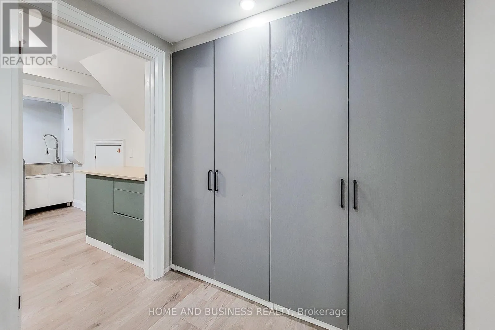 622 BRAEMORE ROAD