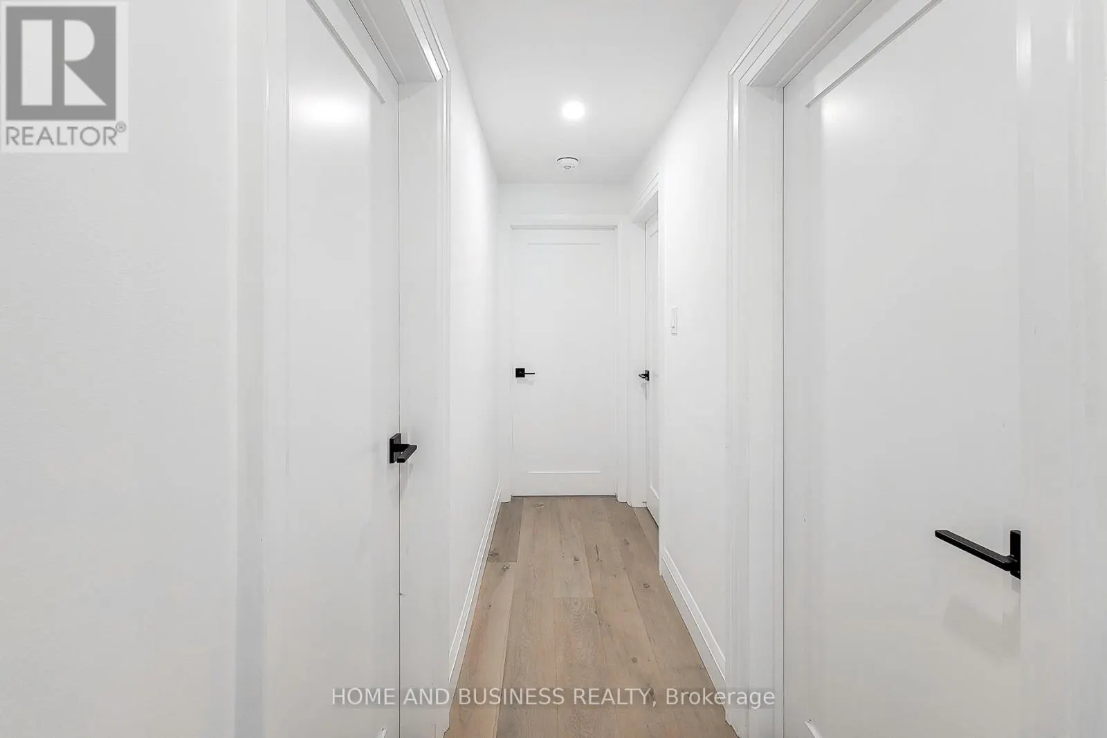622 BRAEMORE ROAD