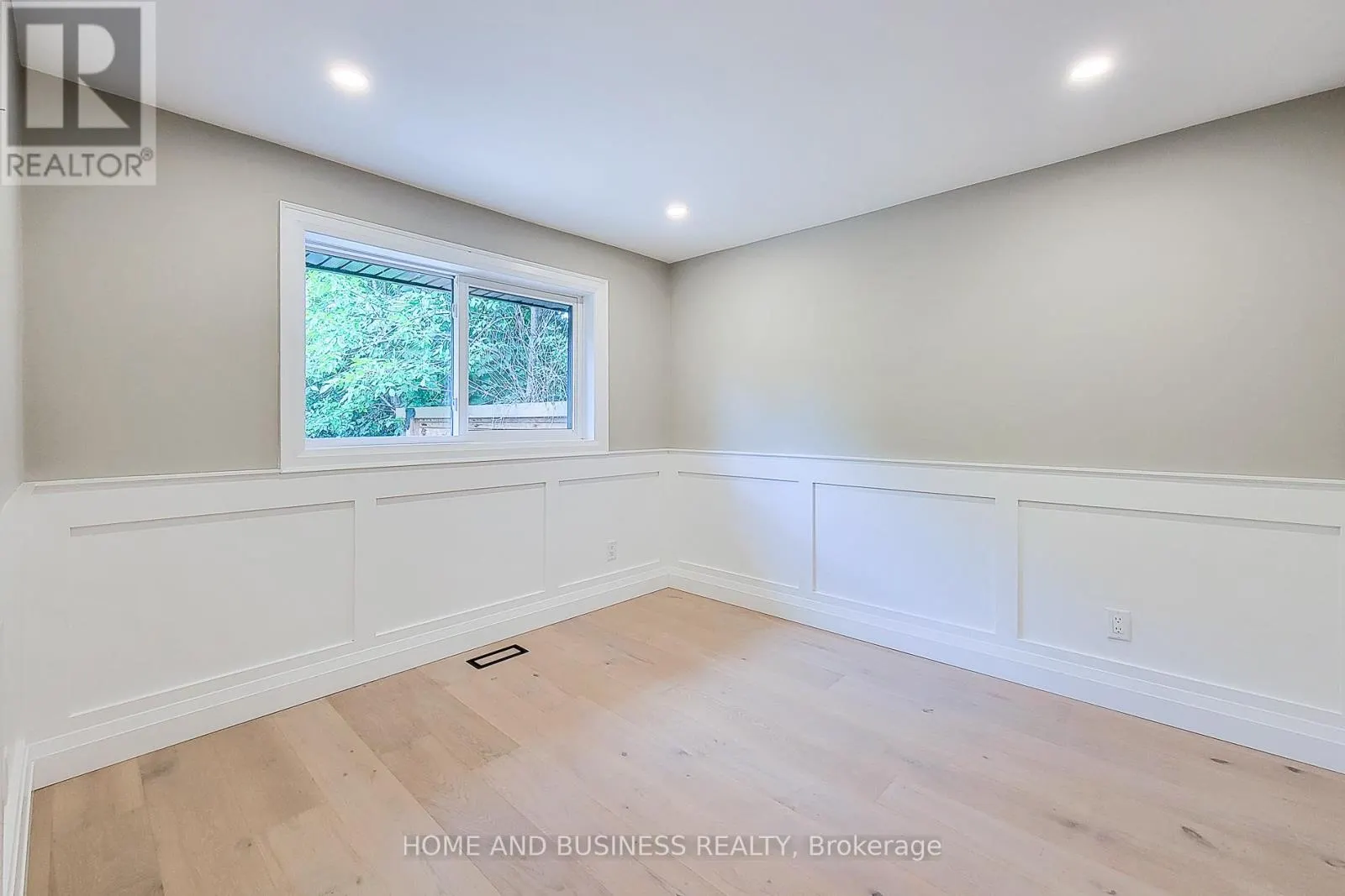 622 BRAEMORE ROAD