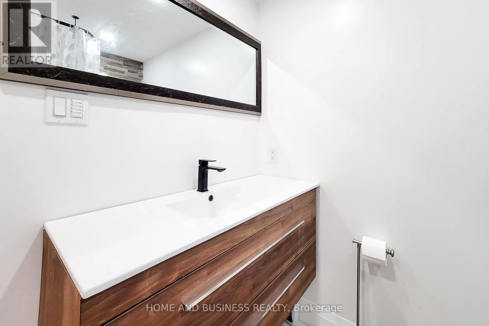 622 BRAEMORE ROAD