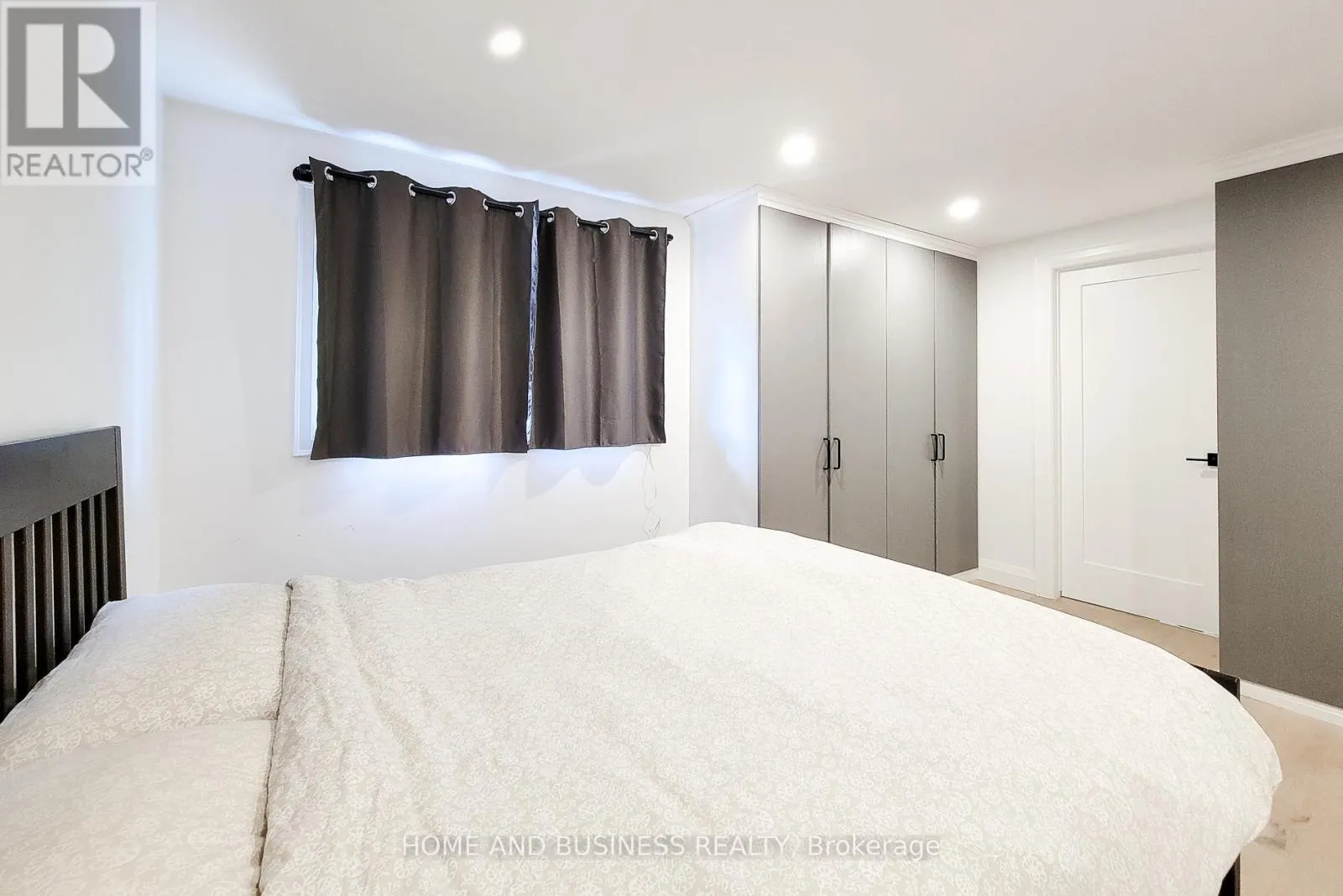 622 BRAEMORE ROAD