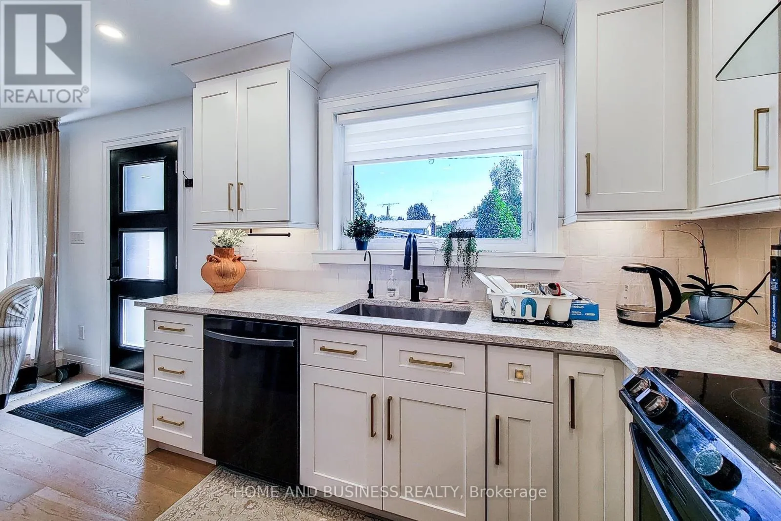 622 BRAEMORE ROAD