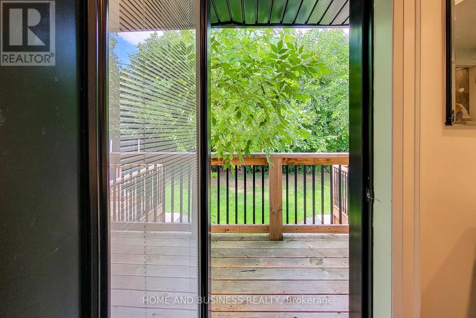 622 BRAEMORE ROAD