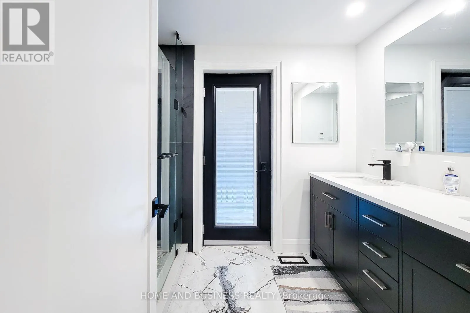 622 BRAEMORE ROAD