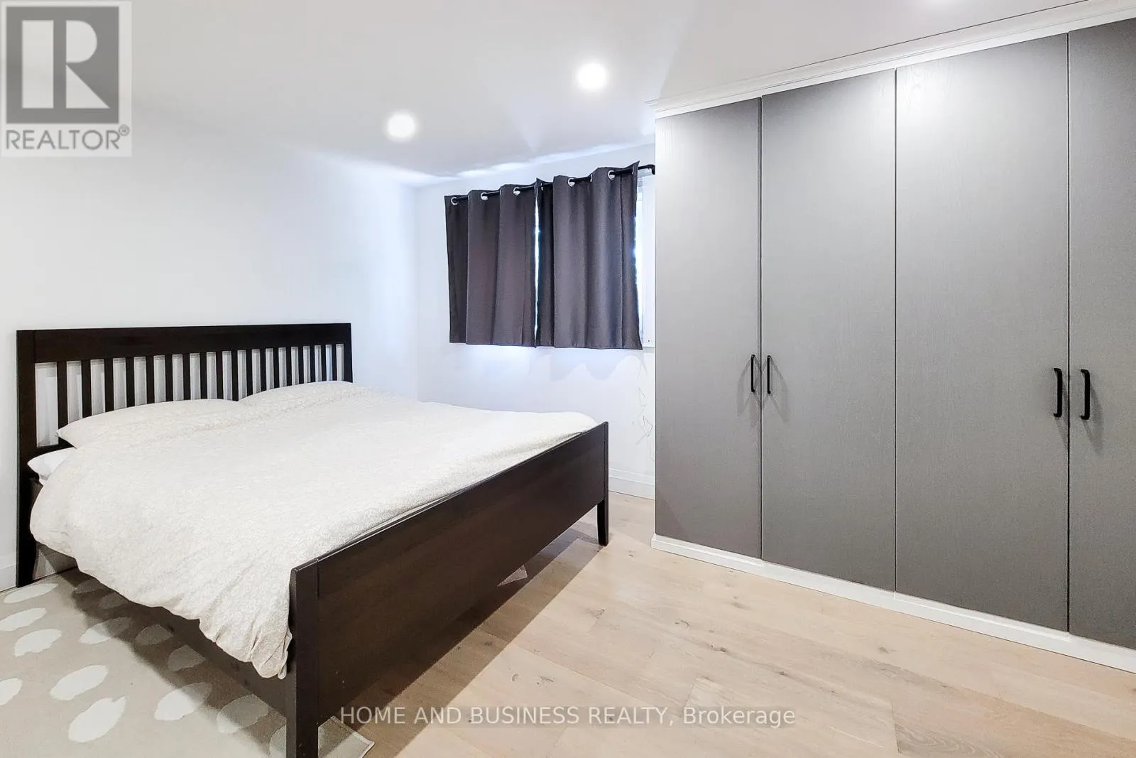 622 BRAEMORE ROAD
