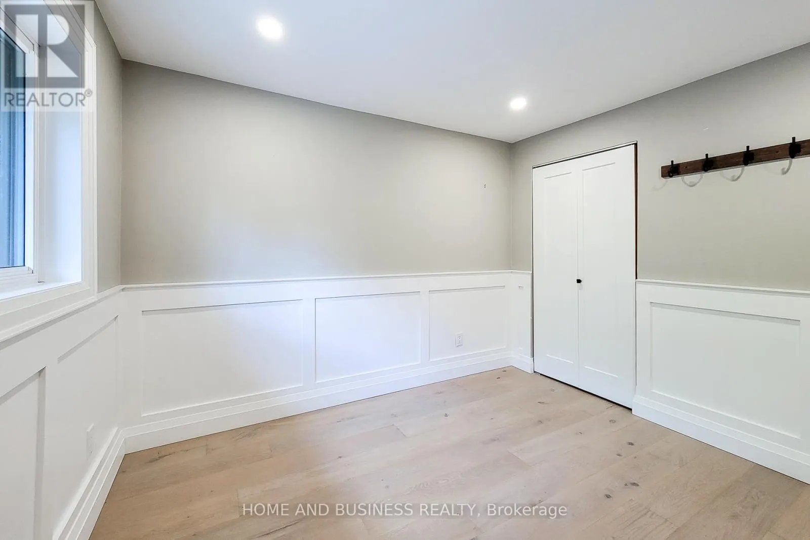 622 BRAEMORE ROAD
