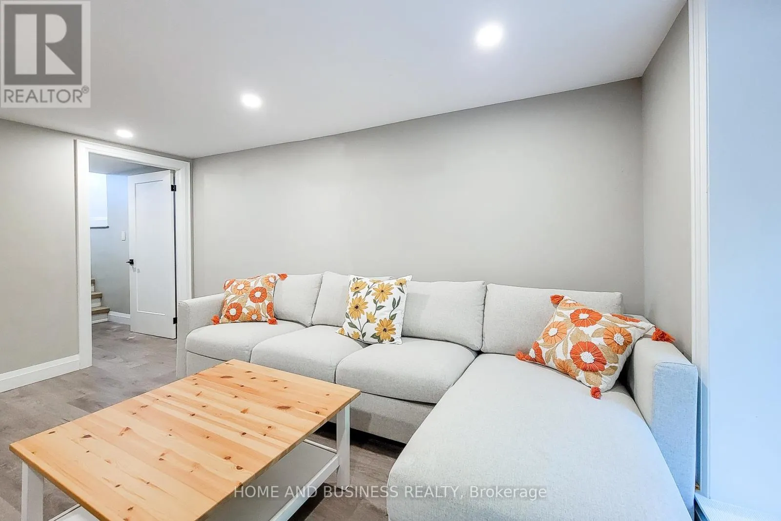 622 BRAEMORE ROAD