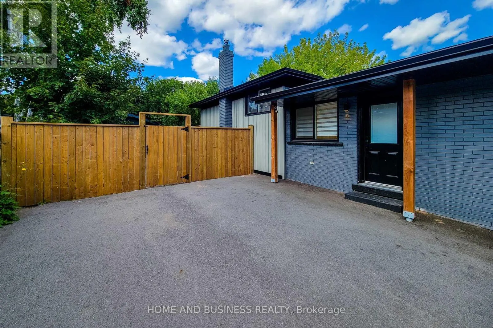 622 BRAEMORE ROAD