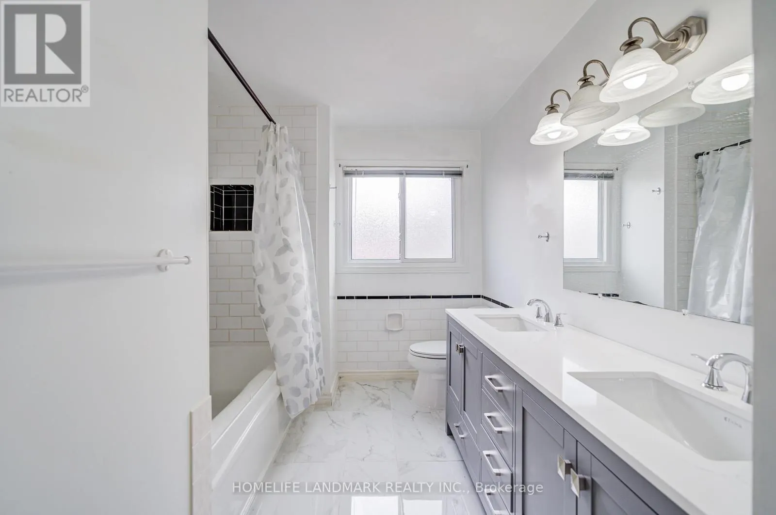 1194 FAIRMEADOW TRAIL