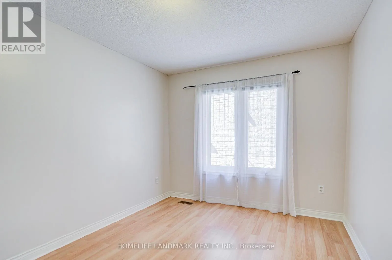 1194 FAIRMEADOW TRAIL