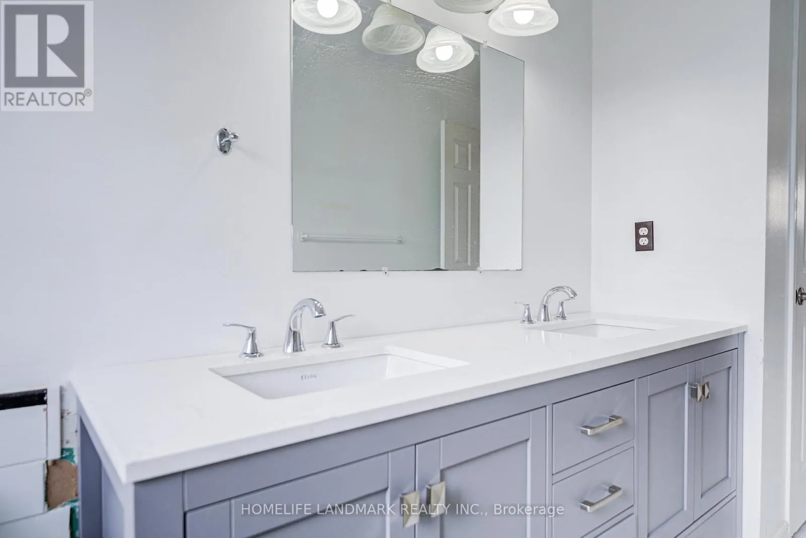 1194 FAIRMEADOW TRAIL