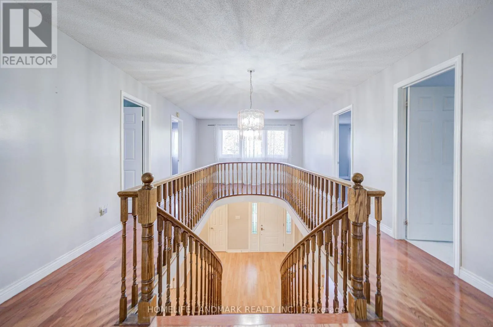 1194 FAIRMEADOW TRAIL