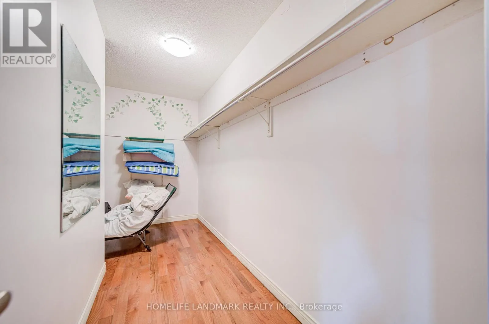 1194 FAIRMEADOW TRAIL