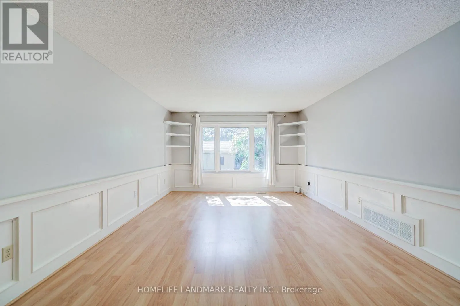 1194 FAIRMEADOW TRAIL