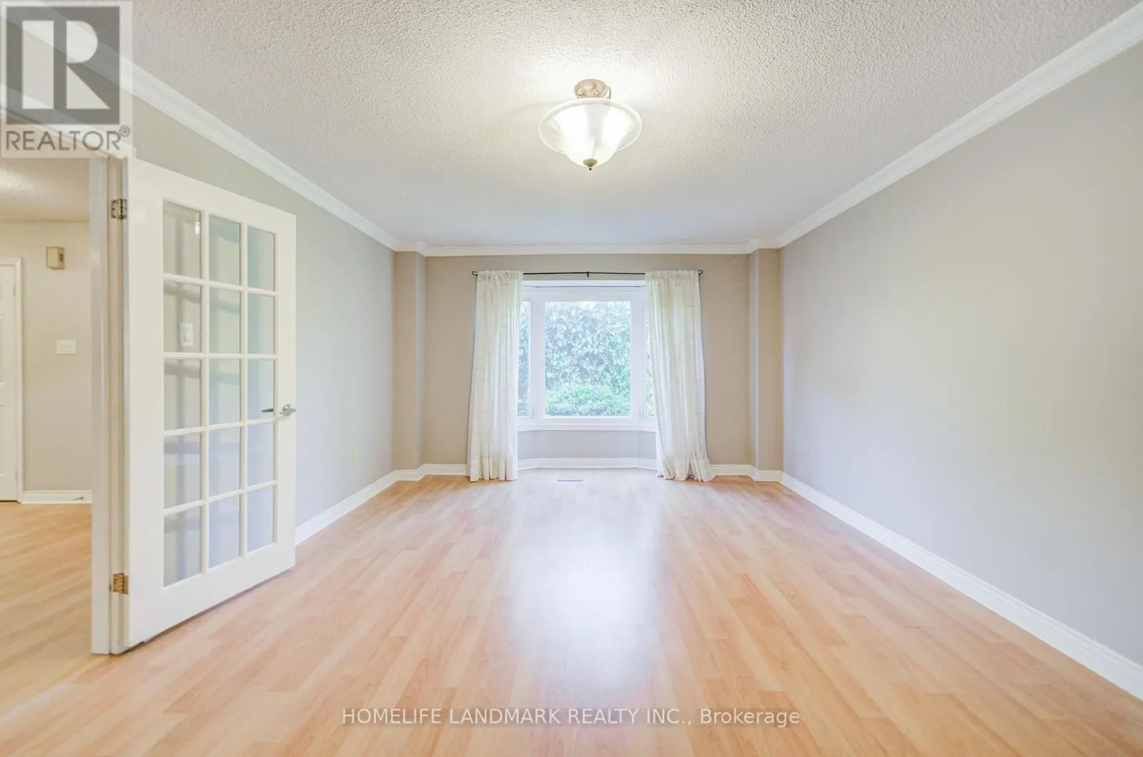 1194 FAIRMEADOW TRAIL