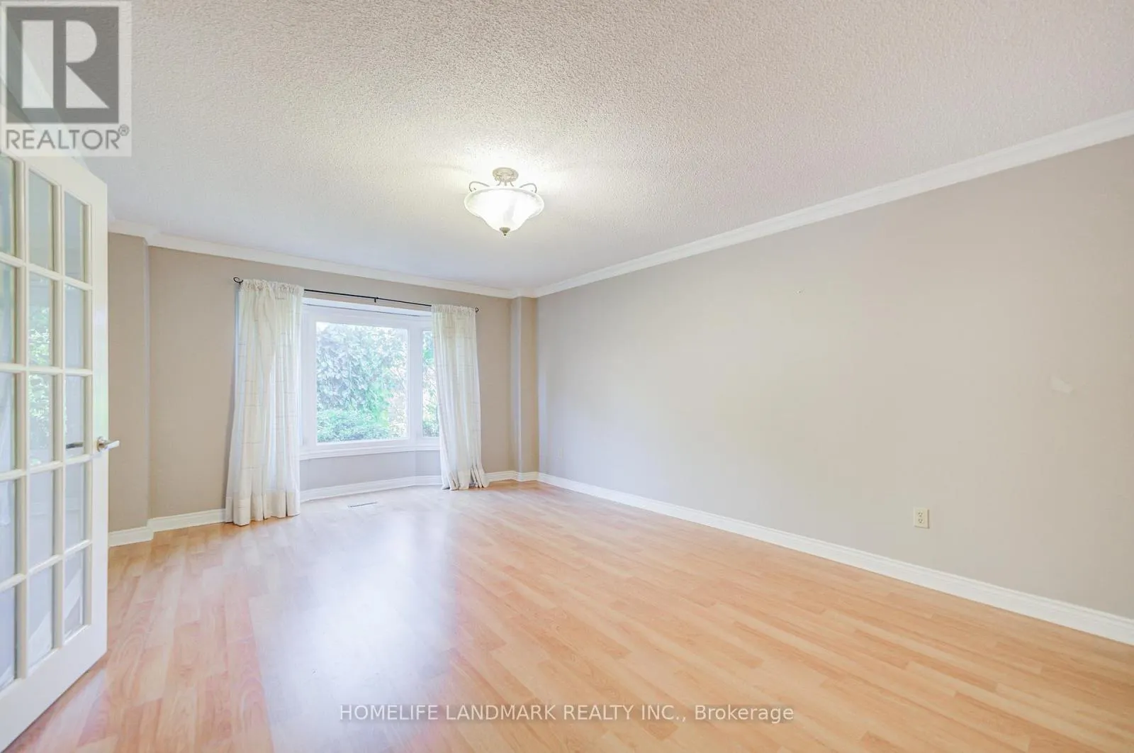 1194 FAIRMEADOW TRAIL