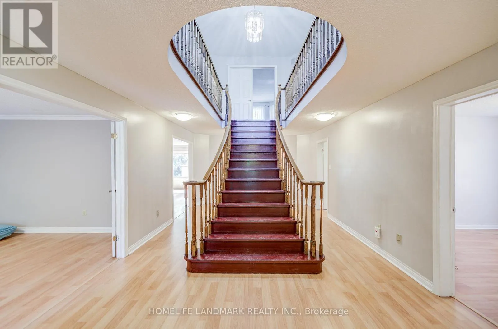 1194 FAIRMEADOW TRAIL