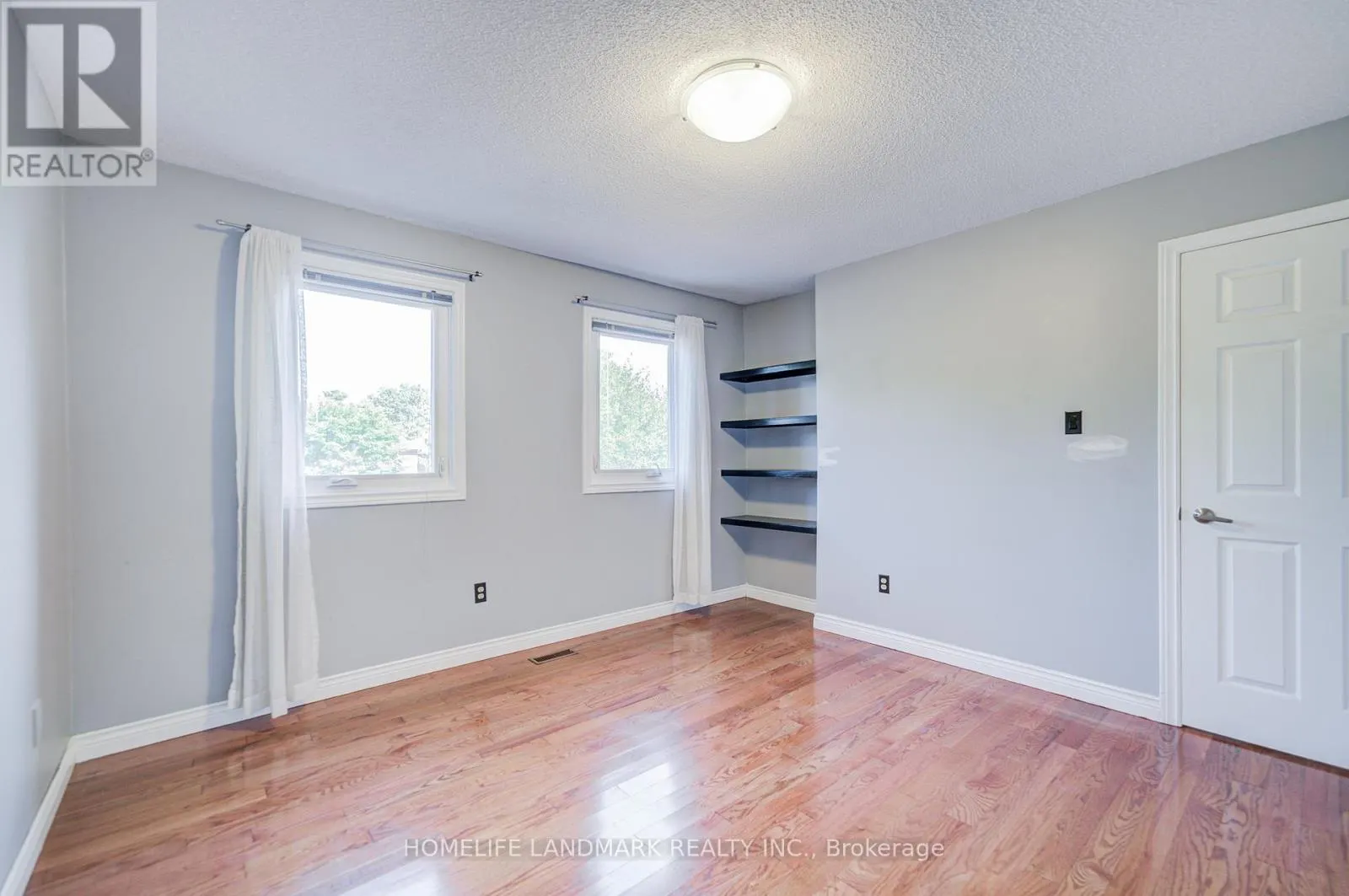 1194 FAIRMEADOW TRAIL