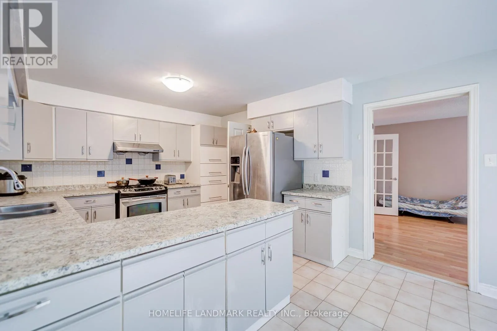 1194 FAIRMEADOW TRAIL