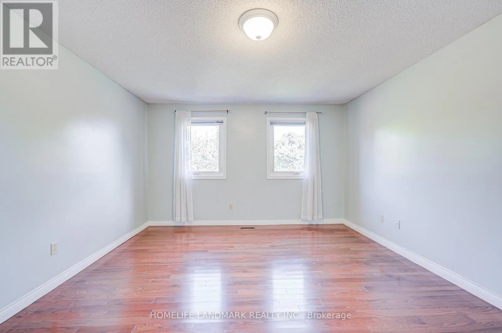 1194 FAIRMEADOW TRAIL