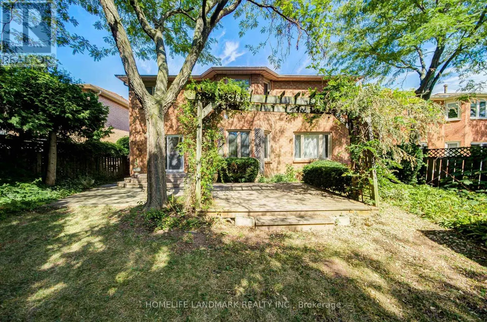 1194 FAIRMEADOW TRAIL